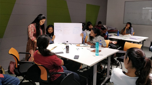 Workshop on Qualitative Research Methods and Analysis 1